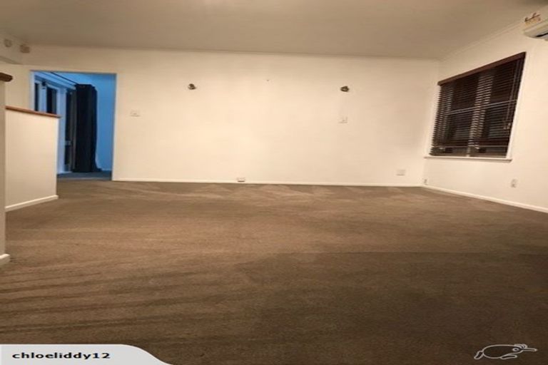 Photo of property in 26 Fordham Street, Beach Haven, Auckland, 0626