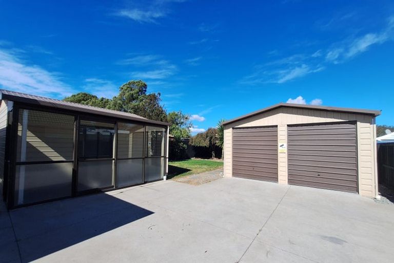 Photo of property in 16 Helmsdale Street, Burwood, Christchurch, 8083