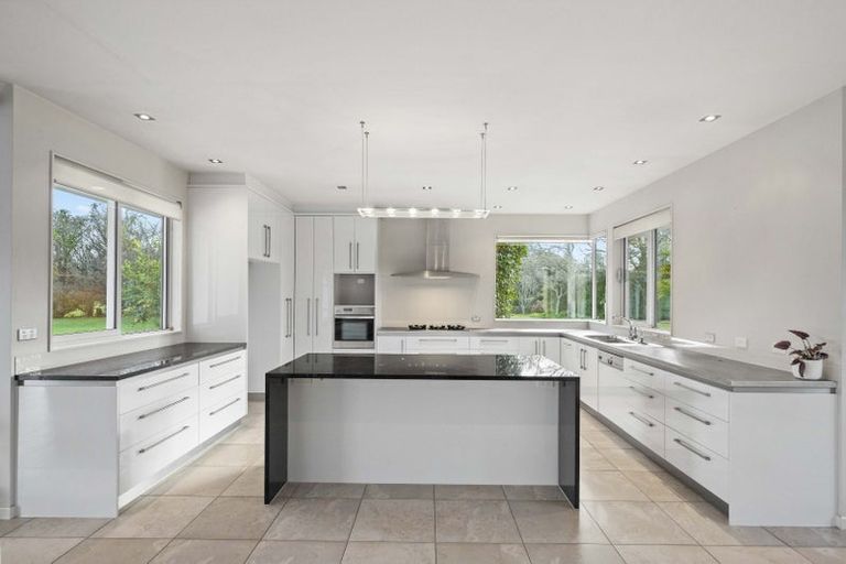 Photo of property in 127 Hingaia Road, Karaka, Papakura, 2580