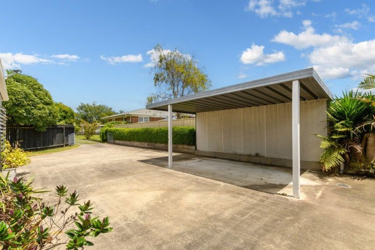 Photo of property in 59a Chadwick Road, Greerton, Tauranga, 3112