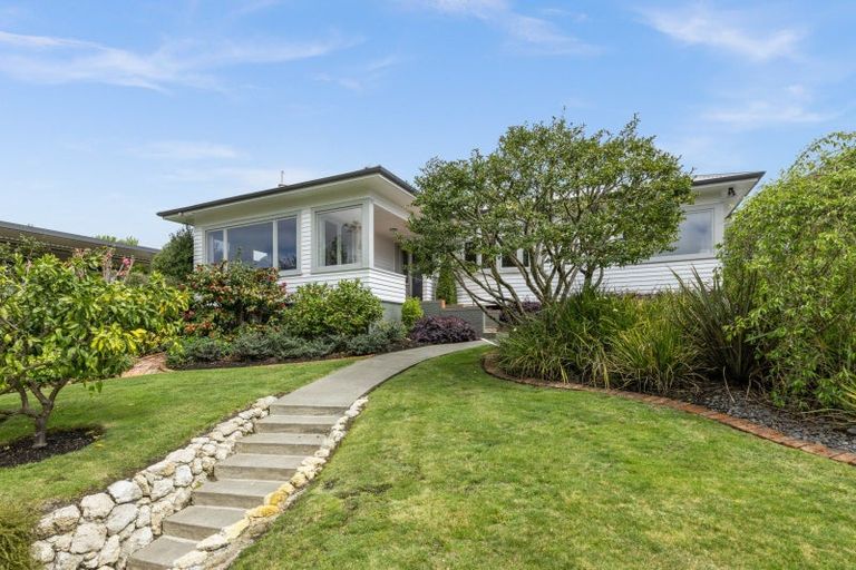 Photo of property in 42 Mchardy Street, Havelock North, 4130