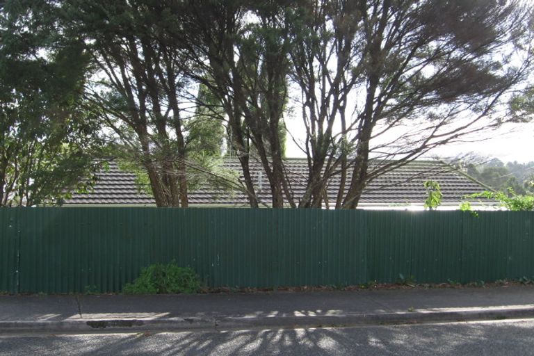 Photo of property in 17b Southgate Road, Warkworth, 0910