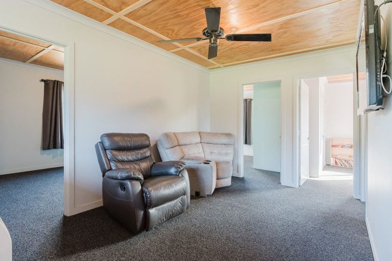 Photo of property in 1263a Pokuru Road, Te Kawa, Te Awamutu, 3873