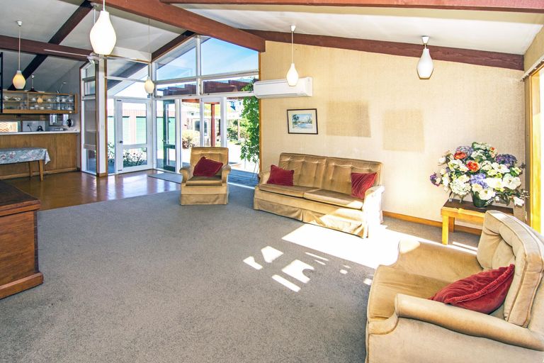 Photo of property in 54 Roberts Road, Lansdowne, Masterton, 5810