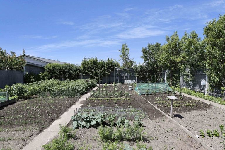 Photo of property in 149 Thomson Street, Tinwald, Ashburton, 7700