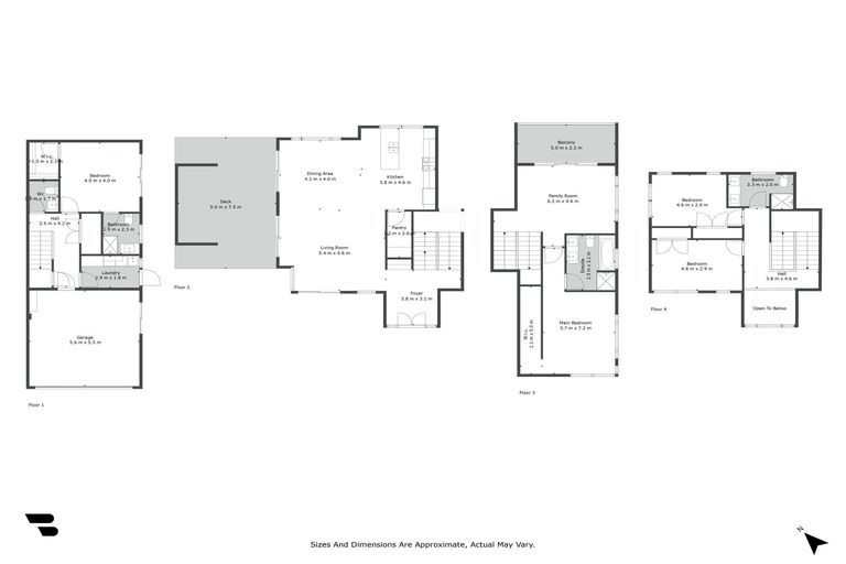 Photo of property in 33 Caldera Drive, Long Bay, Auckland, 0630