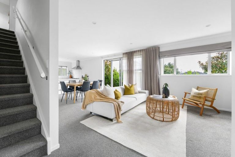 Photo of property in 22u4 Thomson Avenue, Dinsdale, Hamilton, 3204