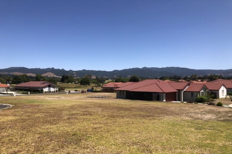 Photo of property in 89 Ballantyne Way, Aongatete, Katikati, 3178
