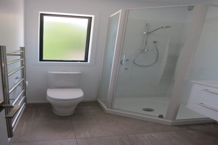 Photo of property in 3/32 Edward Avenue, Edgeware, Christchurch, 8013