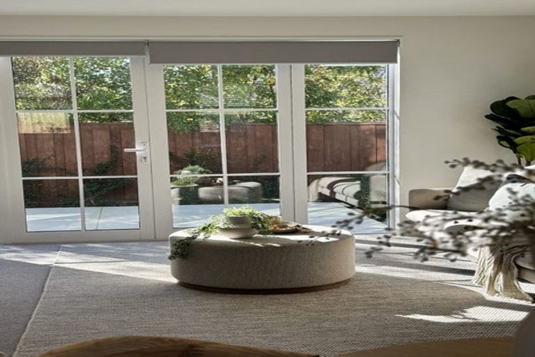 Photo of property in 18 Tasman Street, The Wood, Nelson, 7010