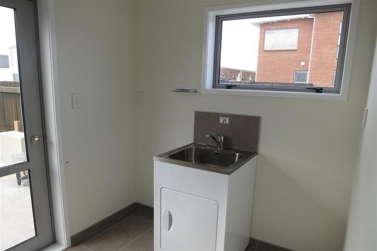 Photo of property in 22 Harvard Street, Hobsonville, Auckland, 0616