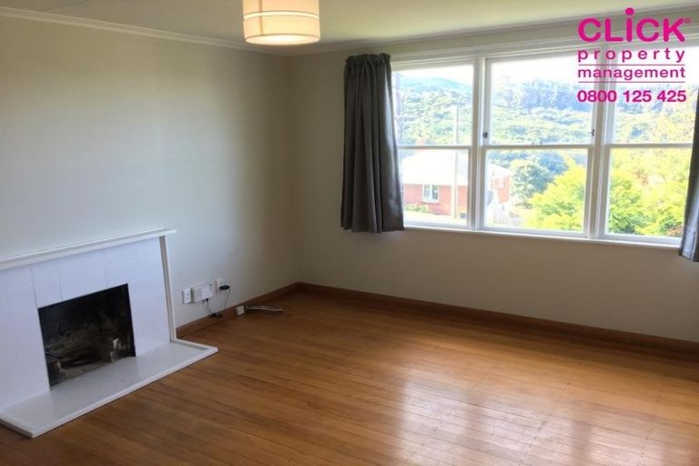 Photo of property in 171 Brockville Road, Brockville, Dunedin, 9011