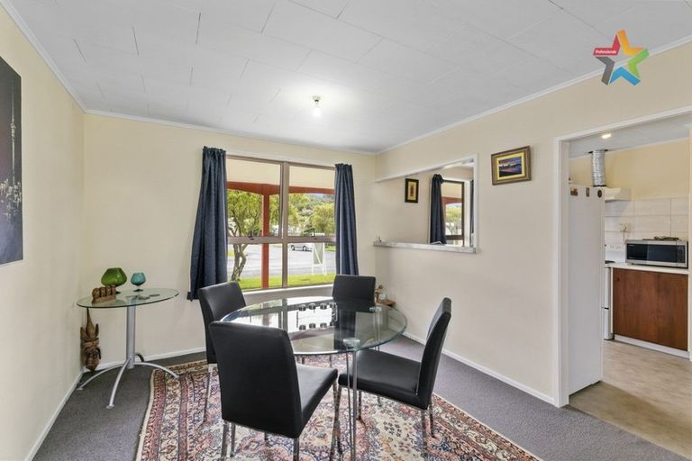 Photo of property in 1/37 Mohaka Street, Wainuiomata, Lower Hutt, 5014