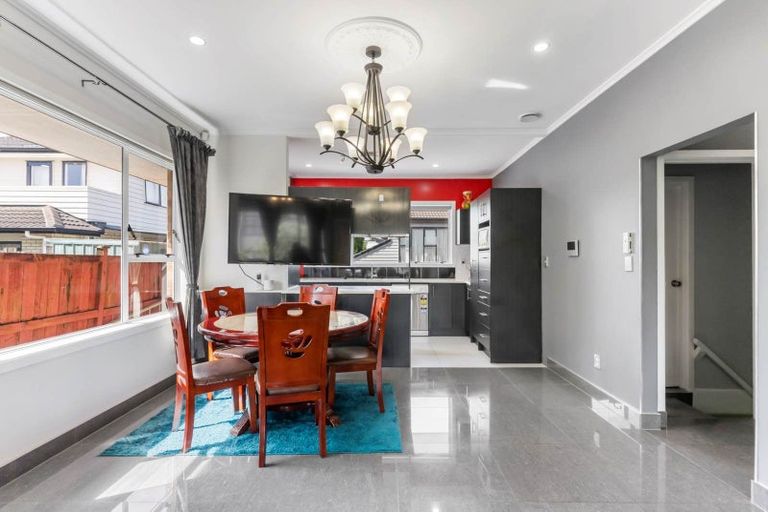 Photo of property in 19 Dryden Avenue, Papatoetoe, Auckland, 2025