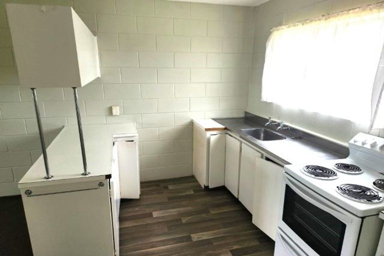 Photo of property in 6/235 Old Farm Road, Hamilton East, Hamilton, 3216