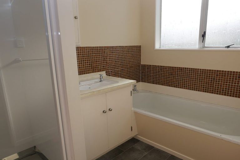 Photo of property in 13f1- Byron Street, Trentham, Upper Hutt, 5018