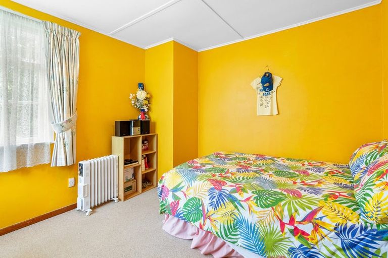 Photo of property in 18 Forrester Avenue, Liberton, Dunedin, 9010