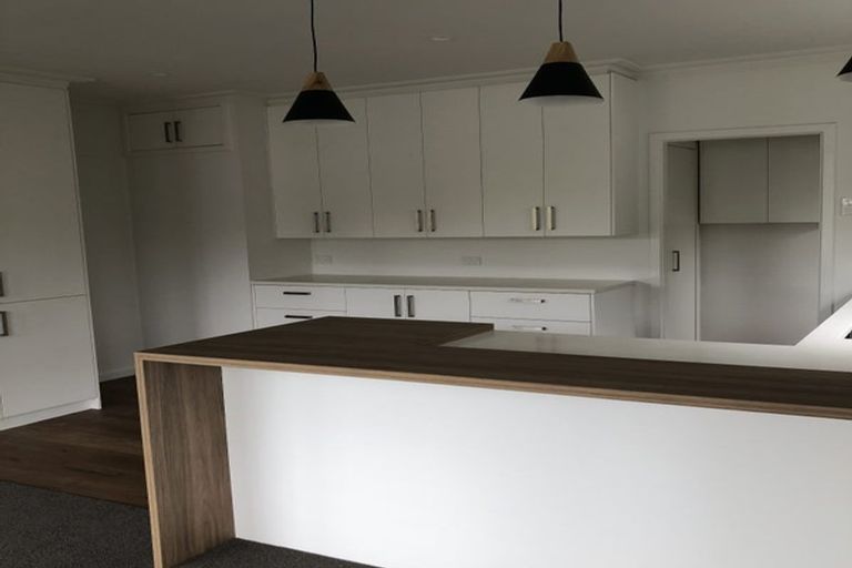 Photo of property in 35 Rosebery Street, Belleknowes, Dunedin, 9011