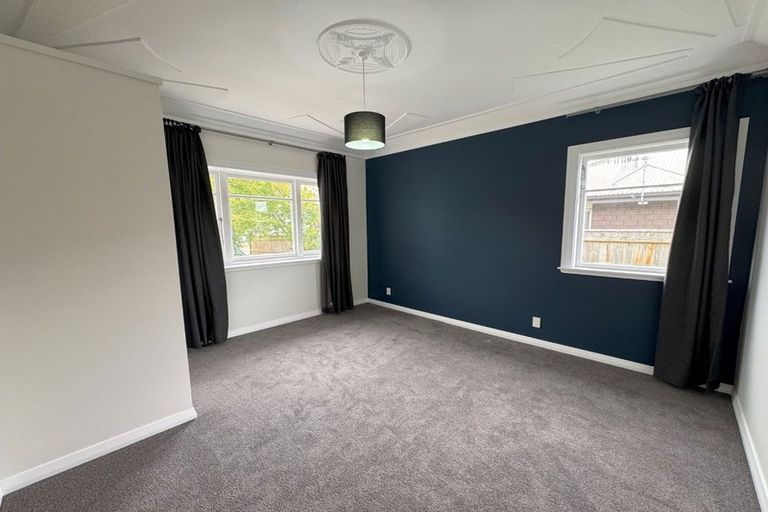 Photo of property in 14 Sandilands Street, Feilding, 4702