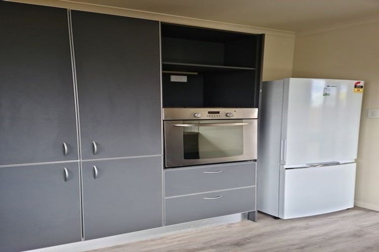 Photo of property in 40a Belvedere Road, Carterton, 5713