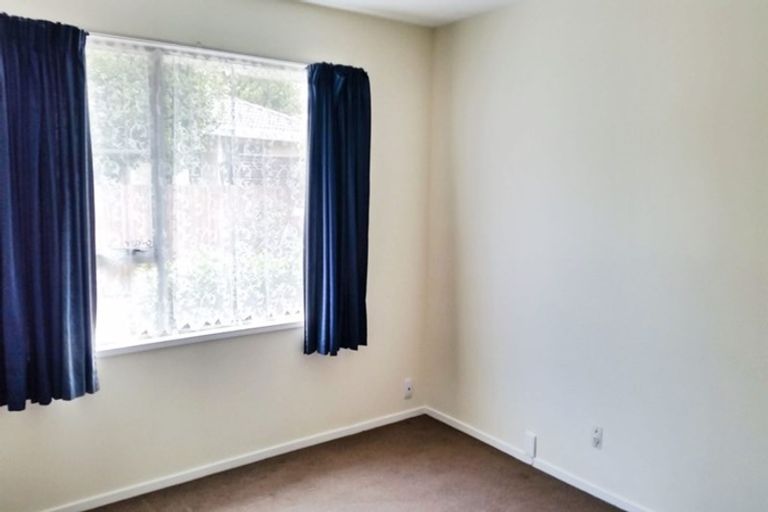 Photo of property in 115 Merrin Street, Avonhead, Christchurch, 8042