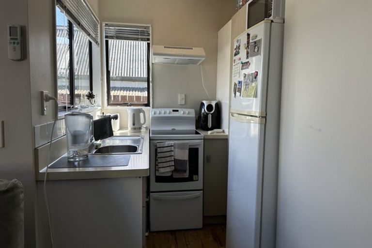 Photo of property in 169c Rutherford Street, Nelson, 7010