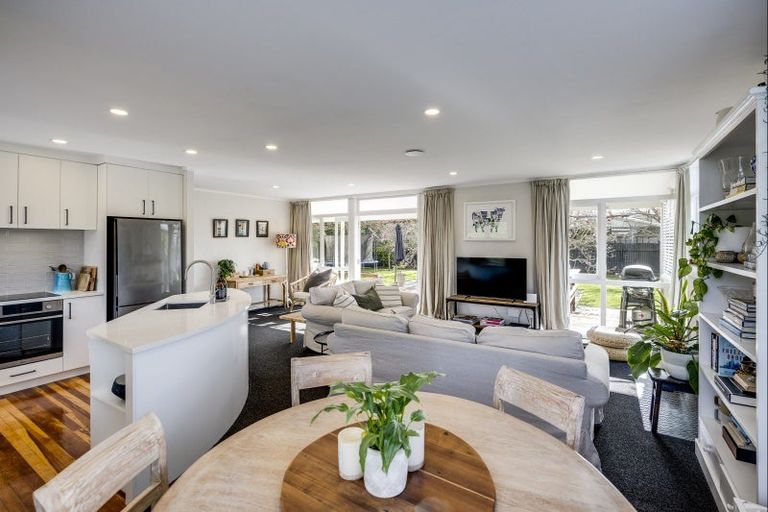 Photo of property in 202 Windsor Avenue, Parkvale, Hastings, 4122