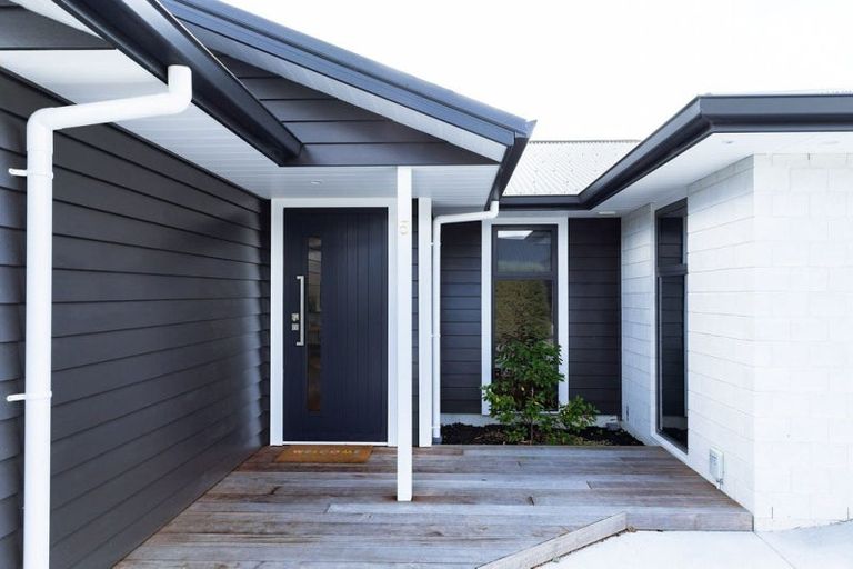 Photo of property in 5/491 Mandeno Street, Te Awamutu, 3800