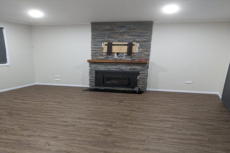 Photo of property in 3 Thorpe Street, Fairview Downs, Hamilton, 3214