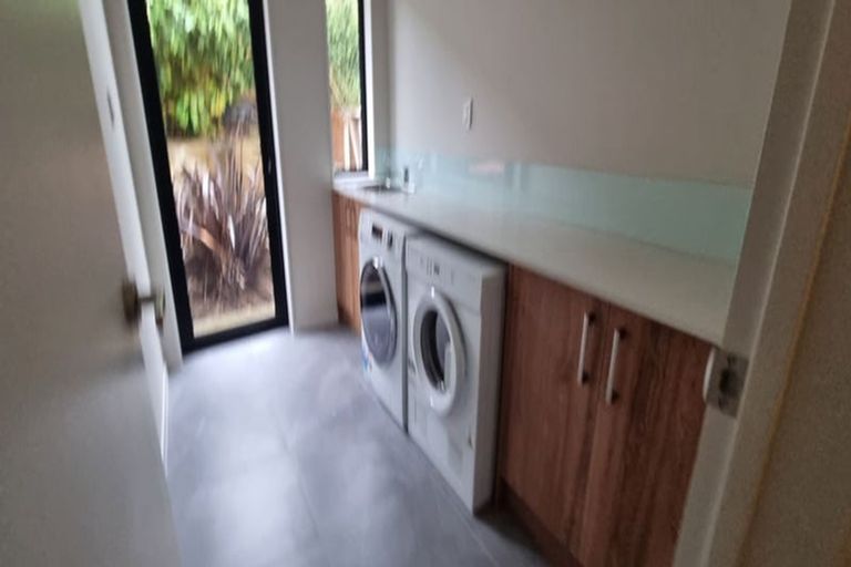 Photo of property in 150 Ninth Avenue, Beachlands, Auckland, 2018