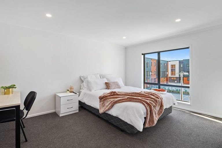 Photo of property in 159 Upper Harbour Highway, Unsworth Heights, Auckland, 0632