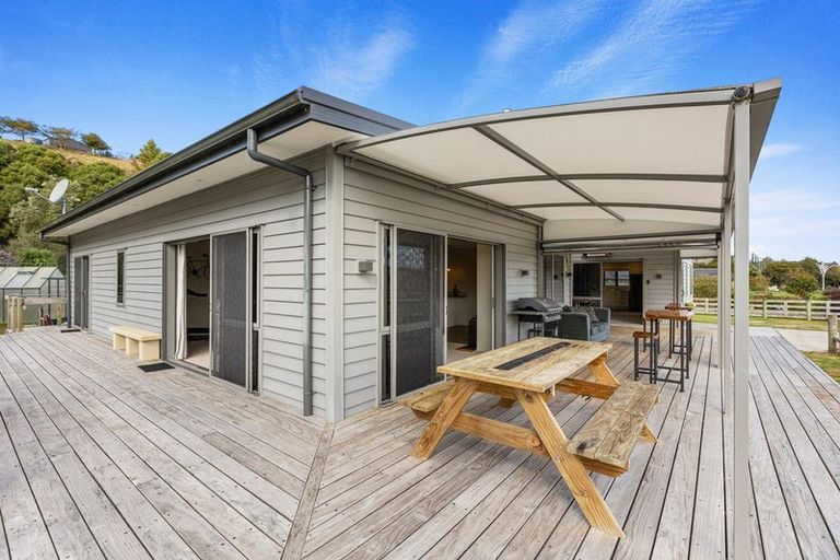 Photo of property in 239 Horahora Road, Piarere, Tirau, 3484