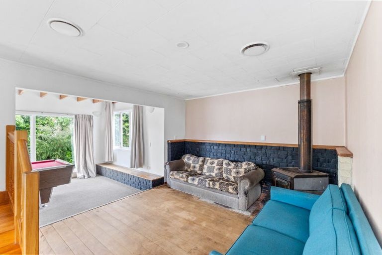Photo of property in 59 Miro Street, Ohakune, 4625
