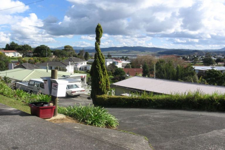 Photo of property in 21 Cartwright Road, Onerahi, Whangarei, 0110