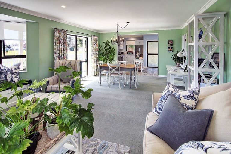 Photo of property in 116b Essex Street, Masterton, 5810