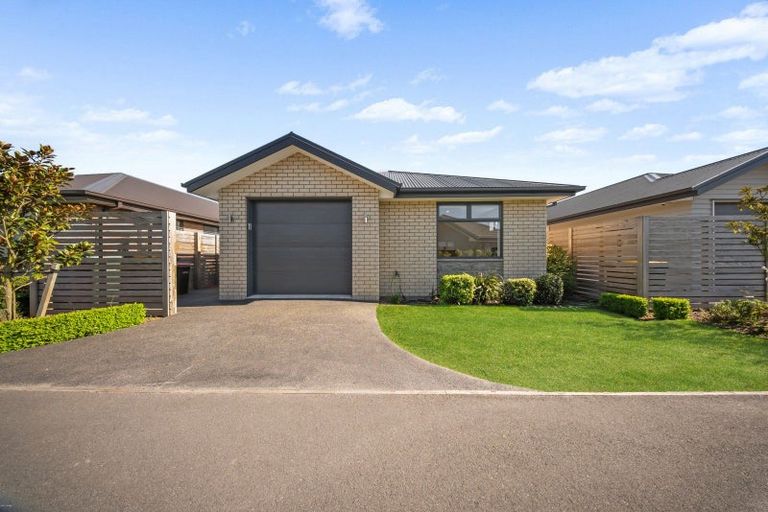 Photo of property in 11 Glendene Court, Rolleston, 7614