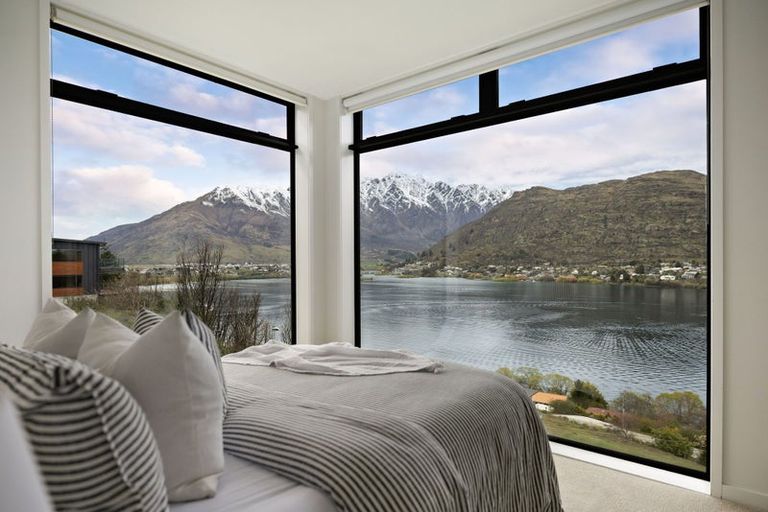 Photo of property in 8 Angelo Drive, Frankton, Queenstown, 9300