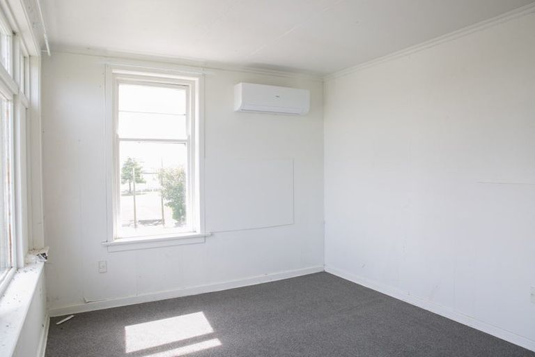 Photo of property in 1-8/57 Kana Street, Mataura, 9712
