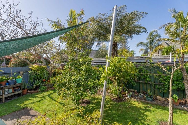 Photo of property in 219b Vista Paku, Pauanui, Hikuai, 3579