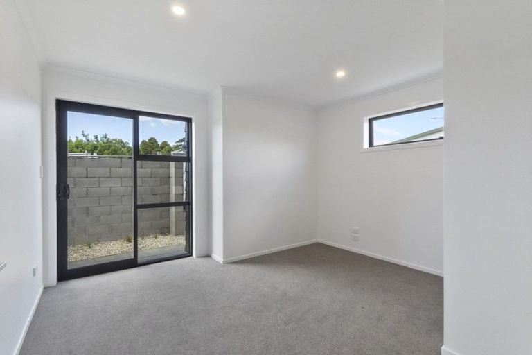 Photo of property in 29u4 Enderley Avenue, Enderley, Hamilton, 3214
