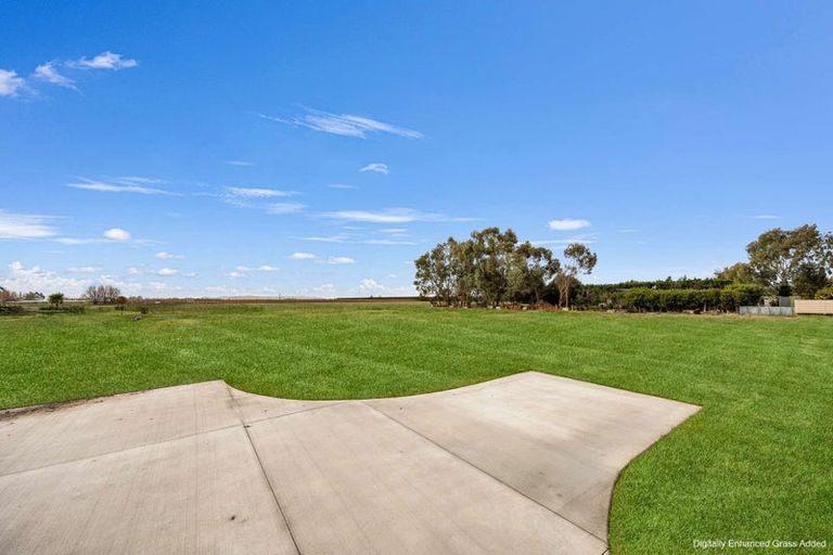 Photo of property in 234 Meeanee Road, Meeanee, Napier, 4112