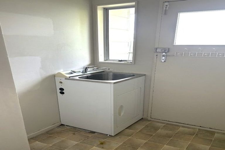 Photo of property in 25b Ramsey Crescent, Flaxmere, Hastings, 4120