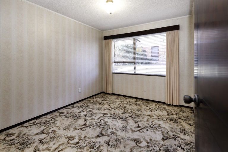 Photo of property in 3/464 Great South Road, Papatoetoe, Auckland, 2025