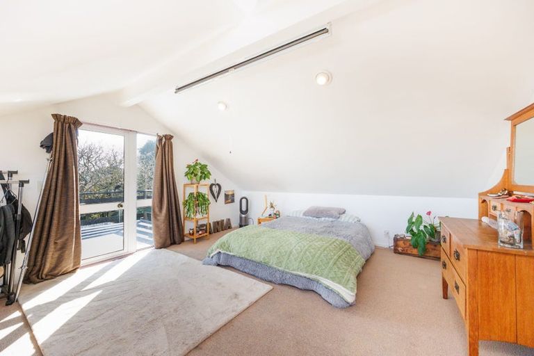 Photo of property in 577 Church Street, Terrace End, Palmerston North, 4410