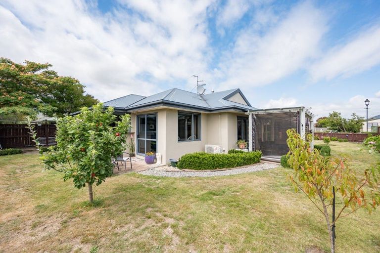 Photo of property in 6 Allport Close, Richmond, 7020
