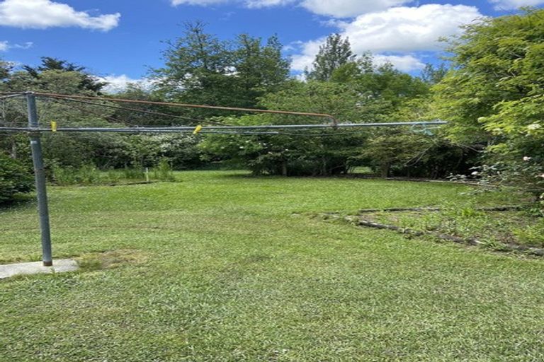 Photo of property in 145 Tapu Bush Road, Whangaripo, Wellsford, 0974
