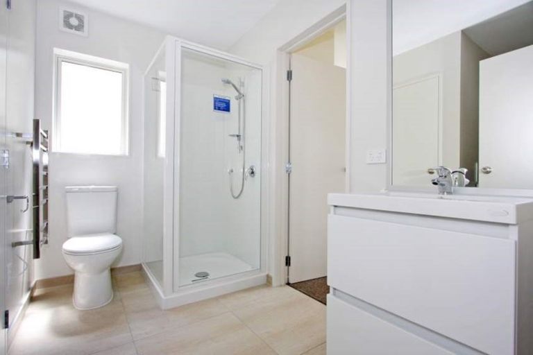 Photo of property in 17 Tribute Loop, Takanini, 2112