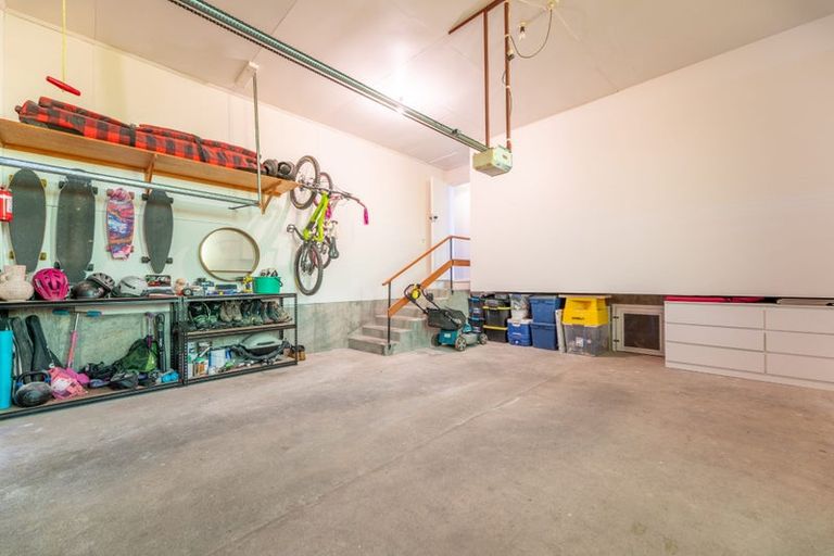 Photo of property in 25 Roxburgh Street, Glenwood, Timaru, 7910