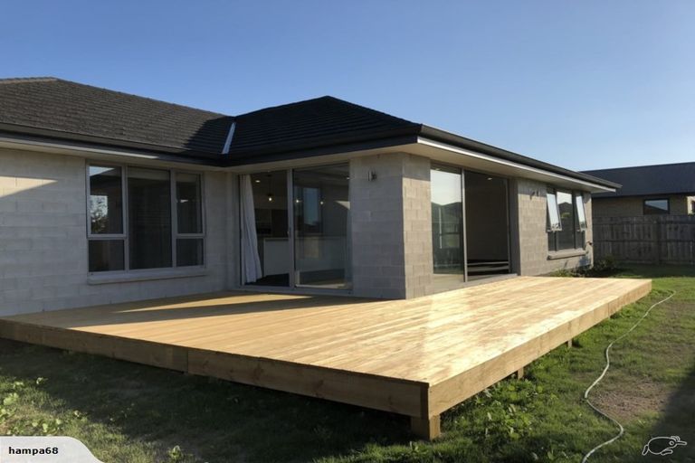 Photo of property in 7 Feijoa Way, Richmond, 7020