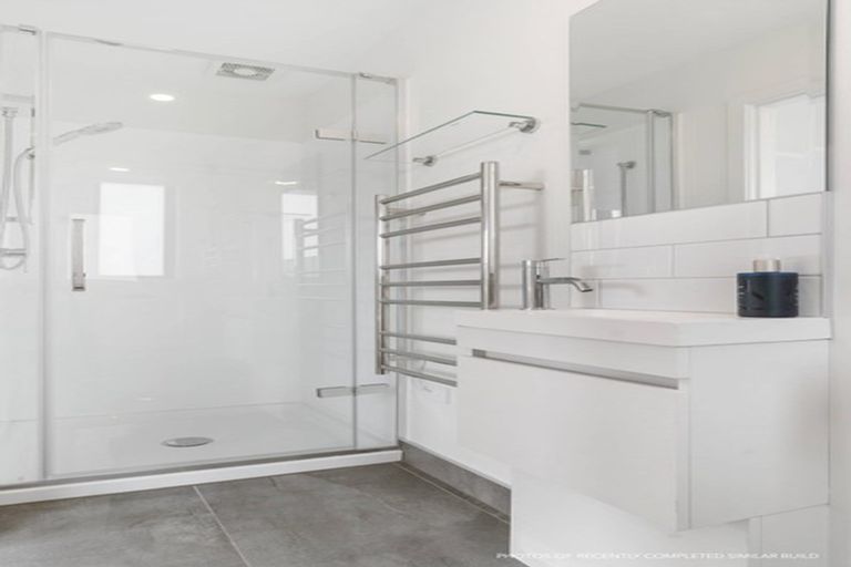 Photo of property in 63 Hillcrest Avenue, Hillcrest, Rotorua, 3015